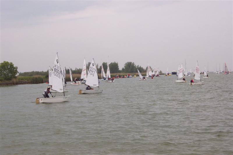 Vis 20090521-121543.jpg i fuld st�rrelse
